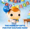 Disney Moana Matangi Figure Funko POP! MATANGI Moana 2 Disney Funko