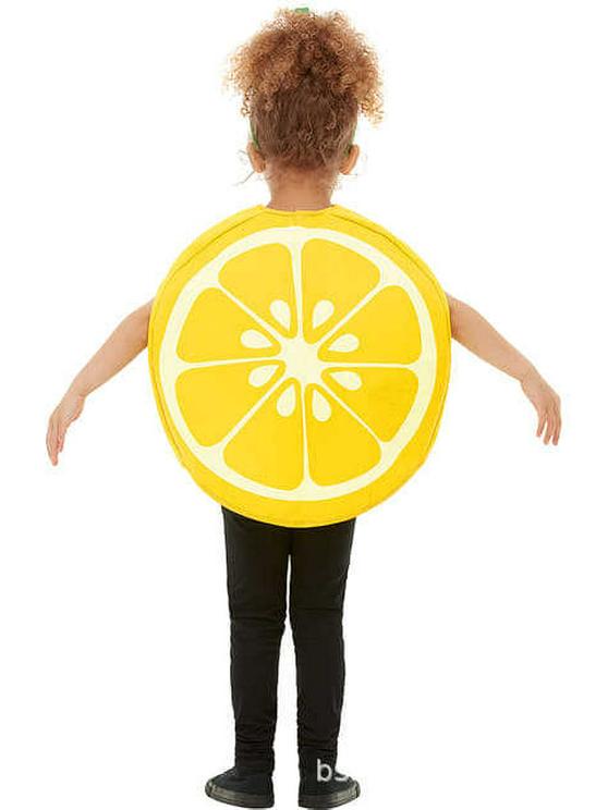 Kostüme für den Kindertag: Obst- und Gemüse-Kostüme für Kindergarten-Bühnenaufführungen