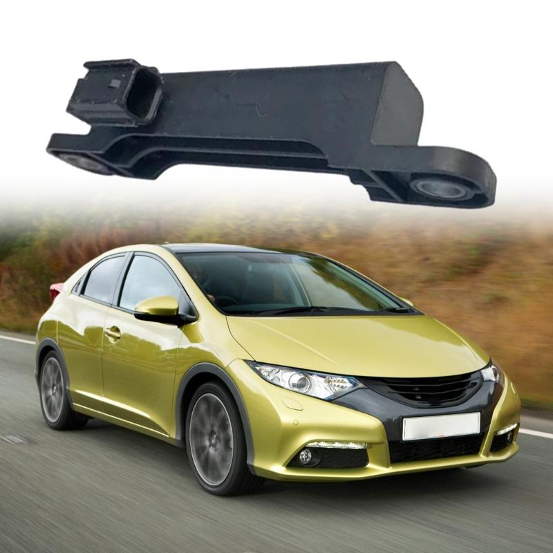 Auto-Antennen-Steuereinheit Modul für City Civic Fit 38387-TZ5-A01 Ersatzteil Antennen-Steuermodul Baugruppe