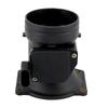 Mass Air Flow Sensor 06A906461B For VW Passat B5.5 Variant (3B6)