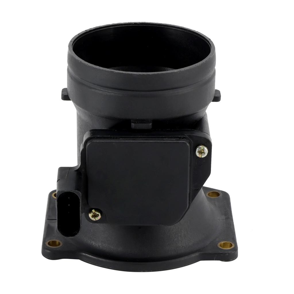 Mass Air Flow Sensor 06A906461B For VW Passat B5.5 Variant (3B6)
