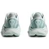 Hoka One One Clifton 10 Comfortable Versatile Low-Top Running Shoes Women sneaker Gray 1162031-DTDR