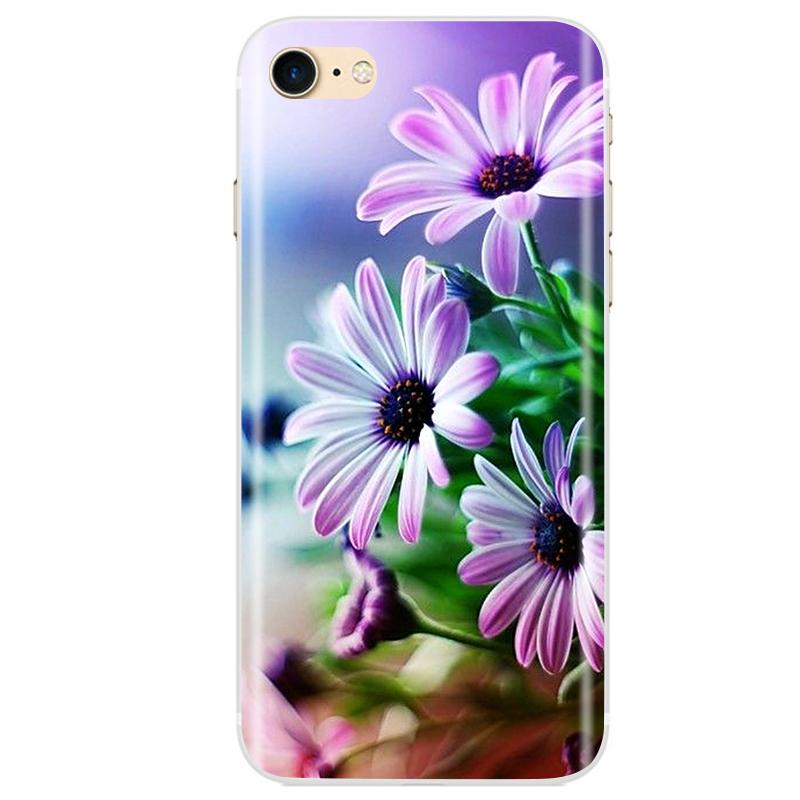 Για Apple iPhone SE Θήκη Σιλικόνης 2016 Μαλακό Κάλυμμα Πίσω Θήκη Τηλεφώνου Για iPhone SE 2020 Θήκη Σιλικόνης Για iPhone SE 2 Κάλυμμα Fundas