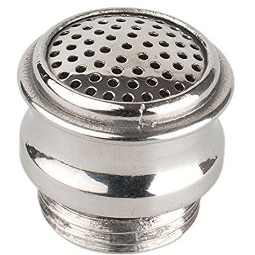 

Hanashinfu Керосинова ліхтарна частина Нержавіюча сталева форсунка для HK500