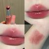 Water Light Mirror Long Lasting Hydrating Non Stick Cup Lipstick For Women