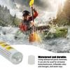 SUPs Repair Glue Tubes PVC Self-adhesive Inflatable Boat Paddle Board Kayak Tube Repair Glue Swimming Pools Repair Tools