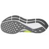 Nike Air Zoom Pegasus 35 'Volt' Women's Sneakers 942855-101
