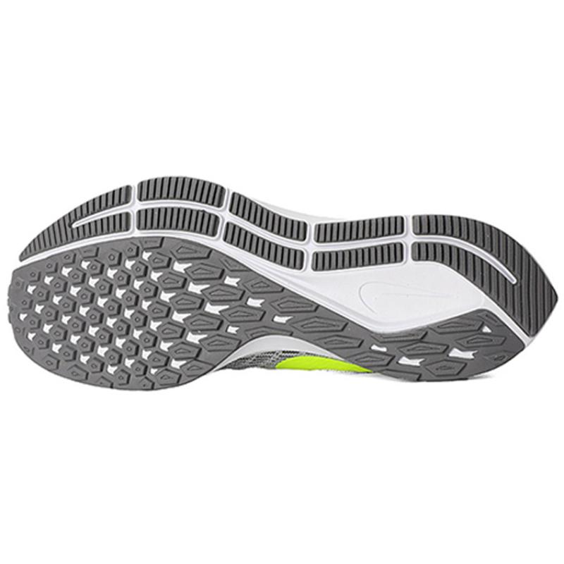 Nike Air Zoom Pegasus 35 'Volt' Women's Sneakers 942855-101