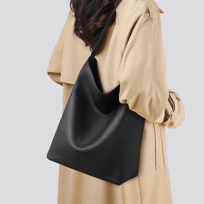 Bolsos para mujer – Bolsas de hombro