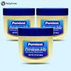 PURETEST Petrolatum 106g x 3 Vaselin Hudfuktare D (33482977)