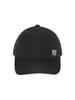 K2 Forest Ballcap_Black
