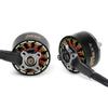 AxisFlying AX3115 900KV Brushless Motor for 8-10 inch FPV Drones