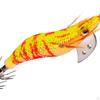 Squid Jig Hooks Fishing Accessory 10.2cm for Cuttlefish
