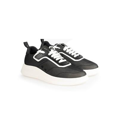 Unisex kingad – Tossud