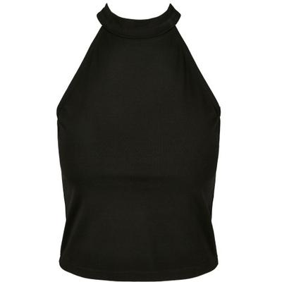Tops – Tops