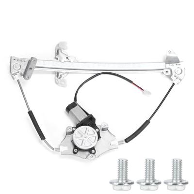 Fensterheber Vorne Links Modifikation Ersatz für Ford Falcon Fairmont XR6 XR8