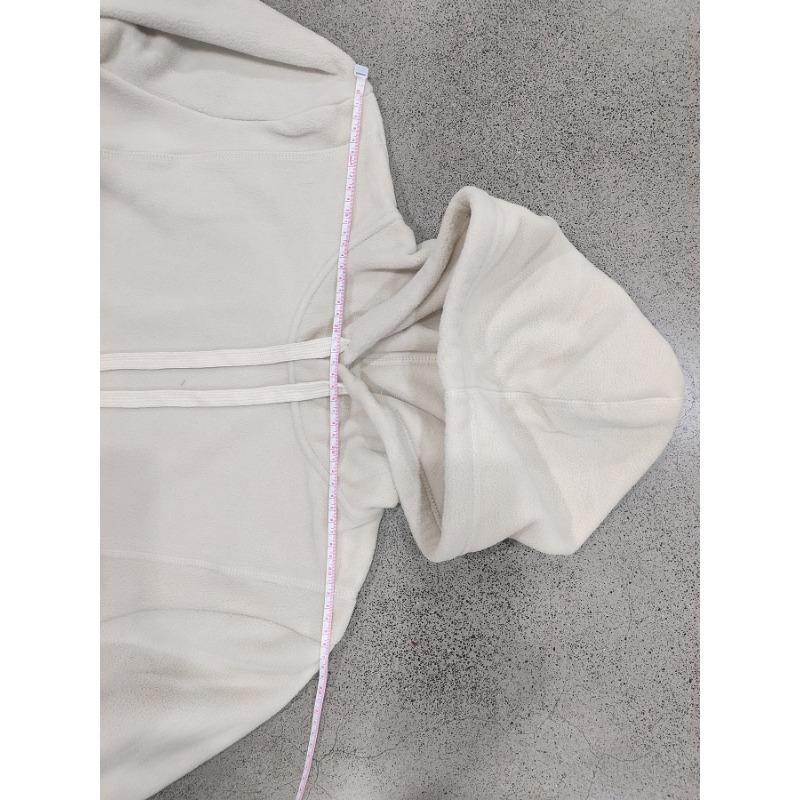 Men S Fleece Hooded Long Sleeve Sweatshirt For Autumn Outdoor Sports