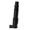 Ignition Coil for Suzuki (129700-4580) - Model 129700-4400