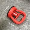 Mini Car Dent Remover Puller Auto Body Dent Removal Tools Strong Suction Cup Car Repair Kit Glass Metal Lifter Locking Useful