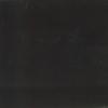 Encre Aquarelle - PEBEO - Colorex - 45 ml - Noir Trichrome - Mixte