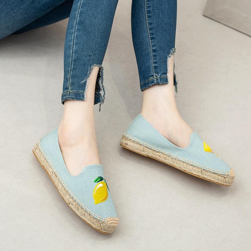 Fashion Round Toe Womens Loafers Shoes Clogs Platform Casual Female Sneakers Modis Slip-on Summer Creepers Comfortable New 2025 Lace-Up