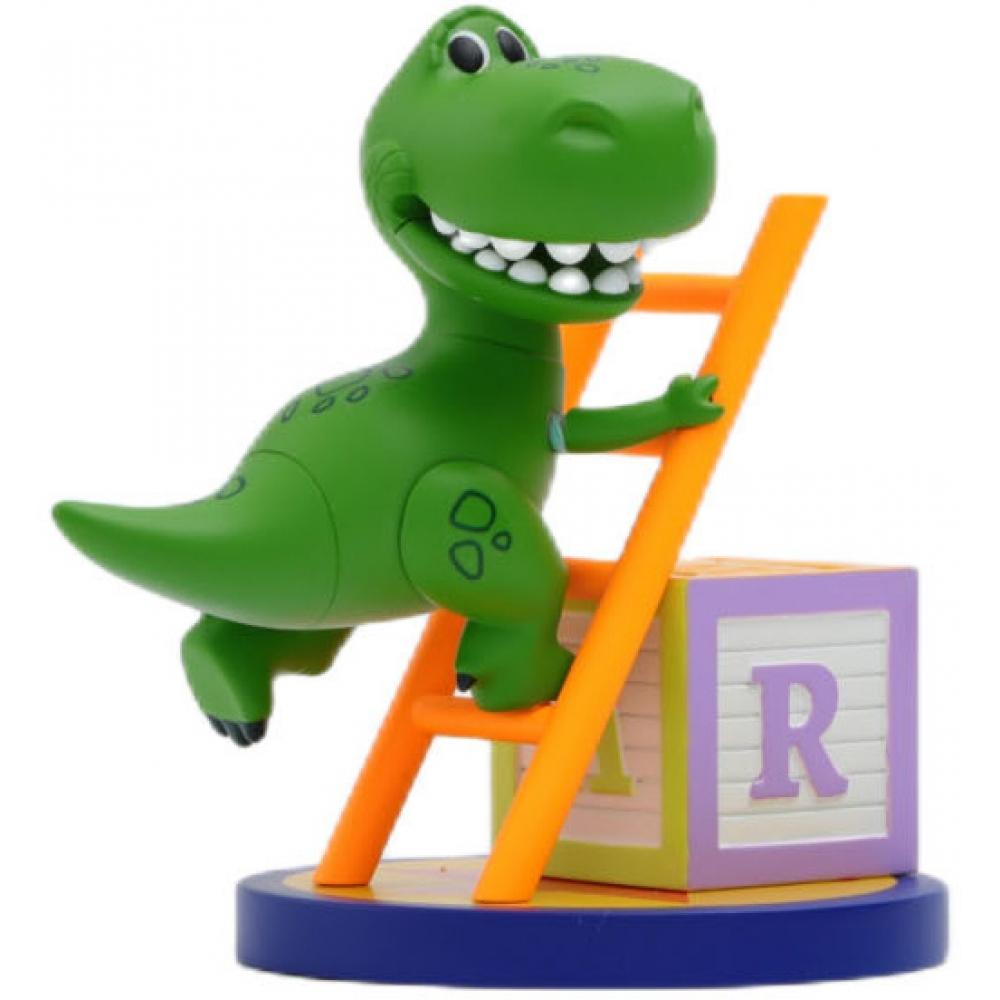 Disney Blindbox Disney Toy Story Super Party  1box  6pcs 