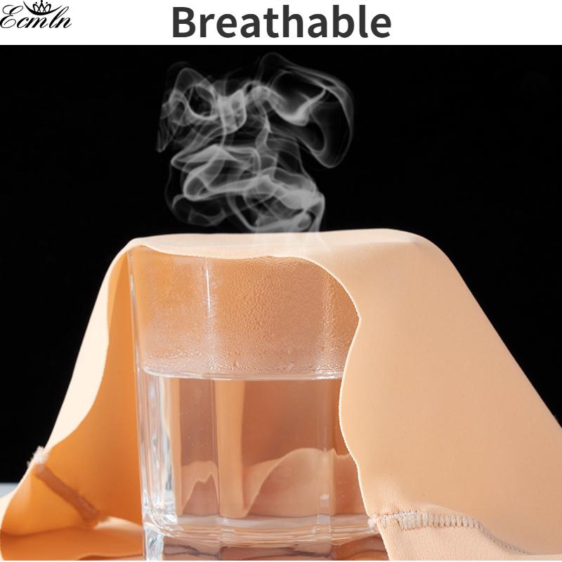 Women Sexy Breathable Comfortable  Cotton Panties Briefs Lingerie Low Waist Underwear KTB