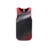 Uniformes de Equipo de Atletismo con Impresión Personalizada - Conjuntos Deportivos para Competición de Maratón para Hombres y Mujeres
