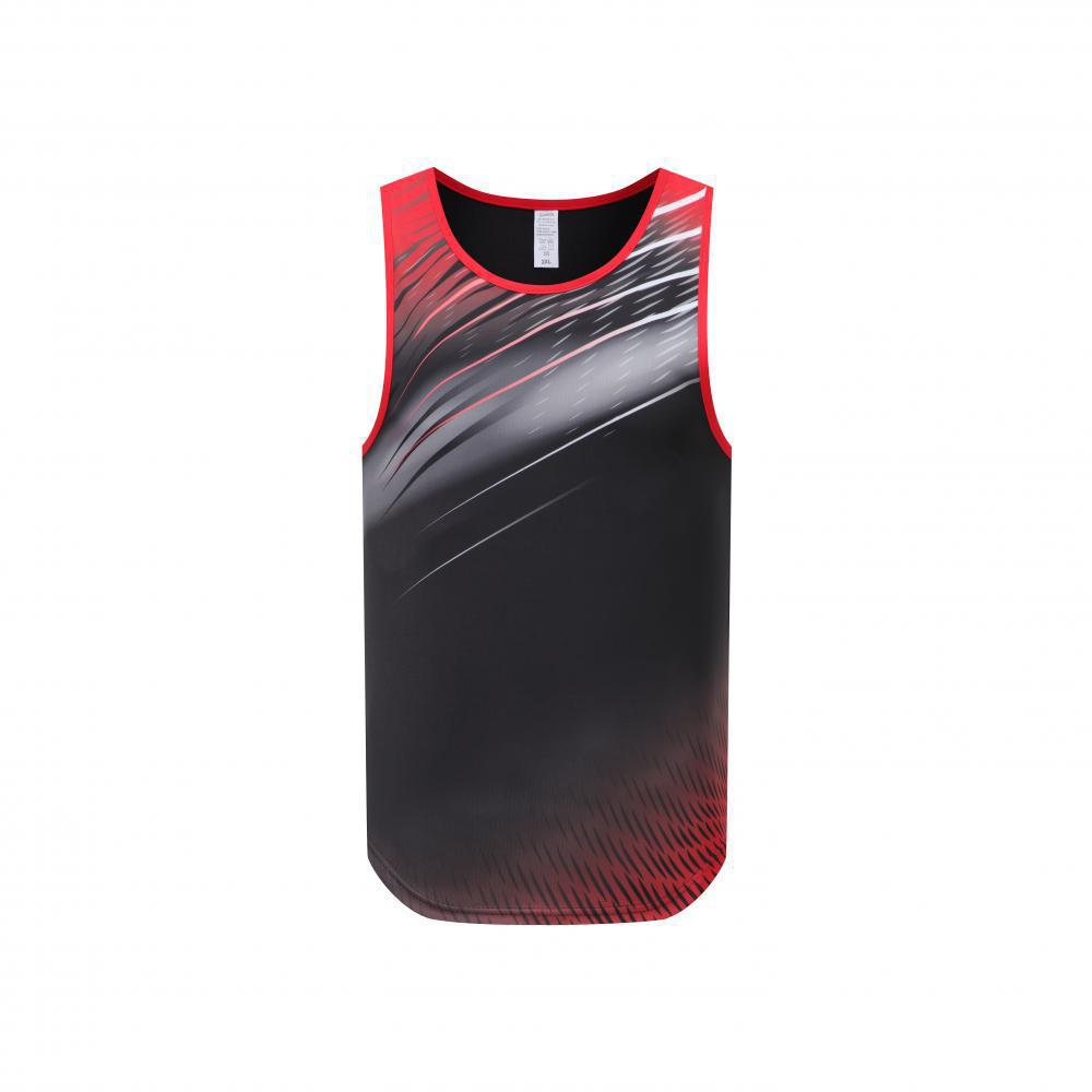 Uniformes de Equipo de Atletismo con Impresión Personalizada - Conjuntos Deportivos para Competición de Maratón para Hombres y Mujeres