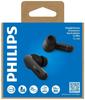 Philips TAT2100 TAT2100BK/00 Headphones