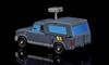 MS-TOYS TRAILBLAZER MS-B09S