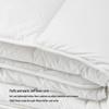 IKEA SMÅSPORRE All-Season Duvet