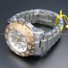 Used Top luxurySwiss made model INVICTA Reserve 1958 Invicta Reserve