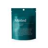 Minted Mint Body Premium Solid Toothpaste 90 Tablets Refill