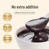 Yan Zhi Fang Pure Black Sesame Powder