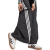 adidas Originals ADILENIUM 2 TRACK TRACKSUIT BOTTOMS Casual Pants Women's Black JM9254