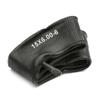 2x 15" 15x6.00-6 Lawn Mower Tire Inner Tubes 15X6-6, 15X6x6, 15/6x6 TR13 Valve