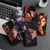 Telefon kapları – Smartphone Bumper Kılıflar