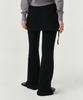 LOVLOV Easy Wrap Pants