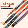 Brangdy 10H Carbon Fishing Rod