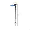 Car Dent Remover Body Repairs Tool Slide Hammer Easy to Use Removal Repair