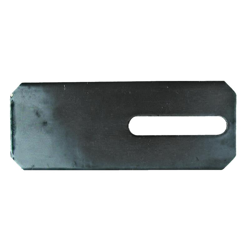 Metal scraper 3mm 5603360362B GRANITE 6036200 610261150430