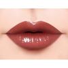 excel Glaze Balm Lip GB08 (Secret Mocha) Lipstick