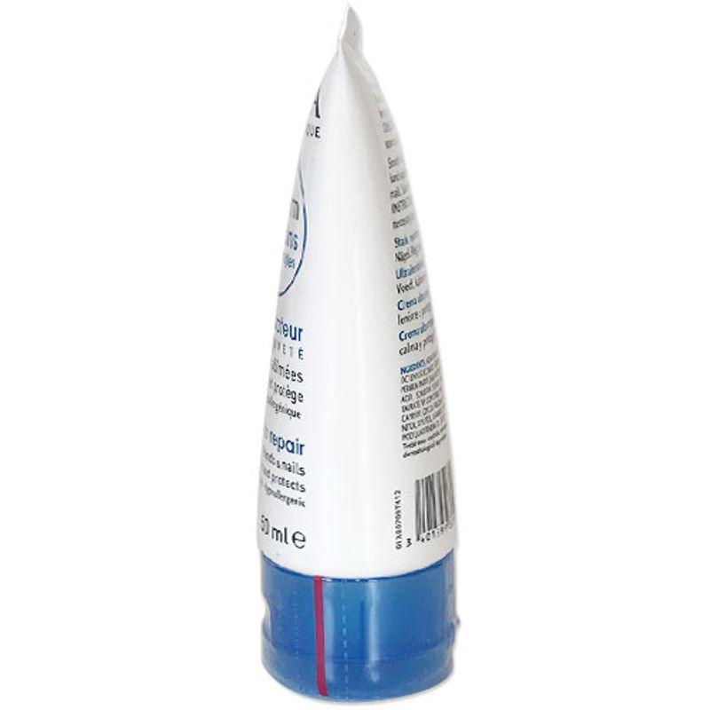 Bioderma Atoderm Hand Cream 50ml