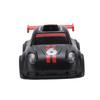 Mini Drift RC Car Remote Controlled Drift Car with Follow and Escape Modes Tabletop Drift RC Car with Real Time Camera