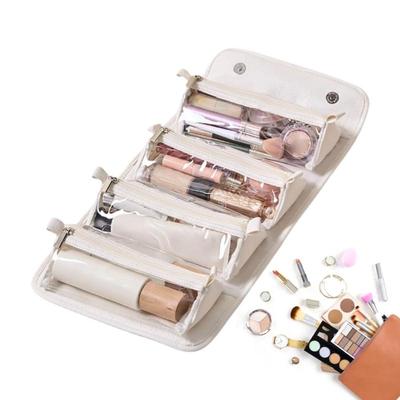 Instrumente și Accesorii – Truse și huse cosmetice