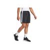 New Adidas Free Shipping With AdiClub Essential 3 Stripes Chelsea Shorts JE6436