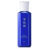 Kose Sekkisei Lotion Essence Éclaircissante Médicamentée 200ml  350ml
