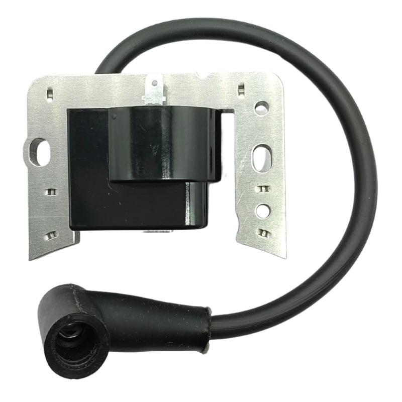 Compatible Ignition Coil High Voltage Pack for TECUMSEH 344443 Series