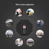 TCL HL116 EB 4G LTE Network Handheld Radio (CN version)